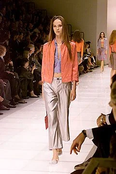 Look 30